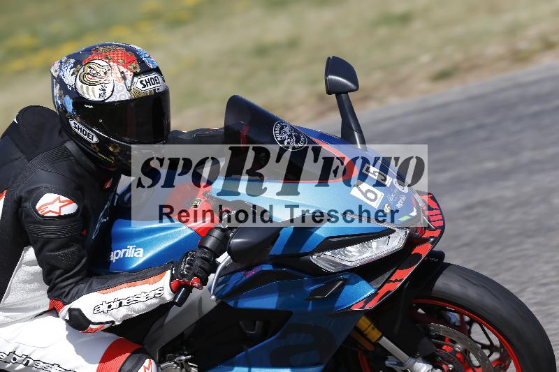 /17 27.05.2026  FREERIDE TRAINING ADR/Gruppe B/65
